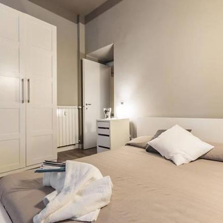 Rooms Of Roma Dış mekan fotoğraf