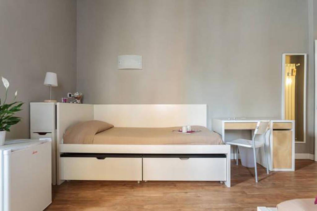 Rooms Of Roma Dış mekan fotoğraf