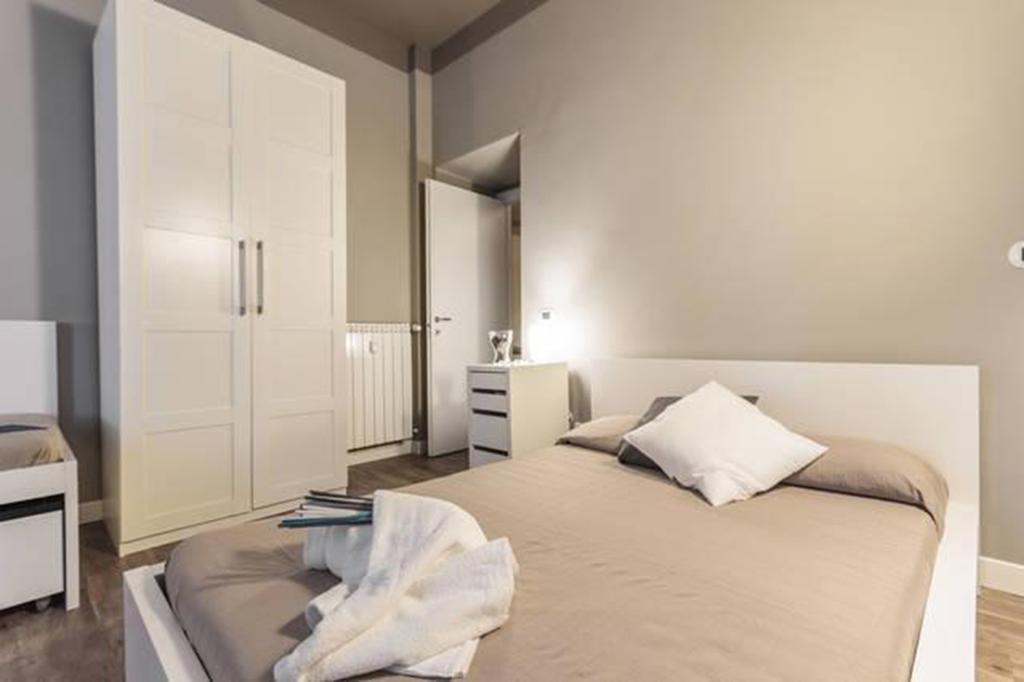 Rooms Of Roma Dış mekan fotoğraf