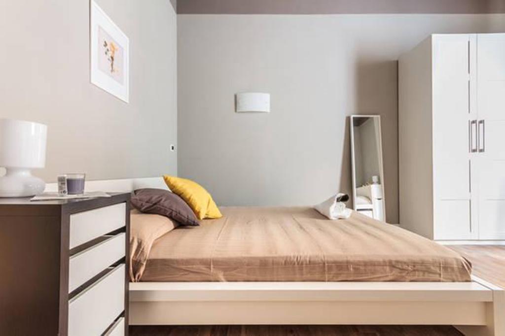 Rooms Of Roma Dış mekan fotoğraf
